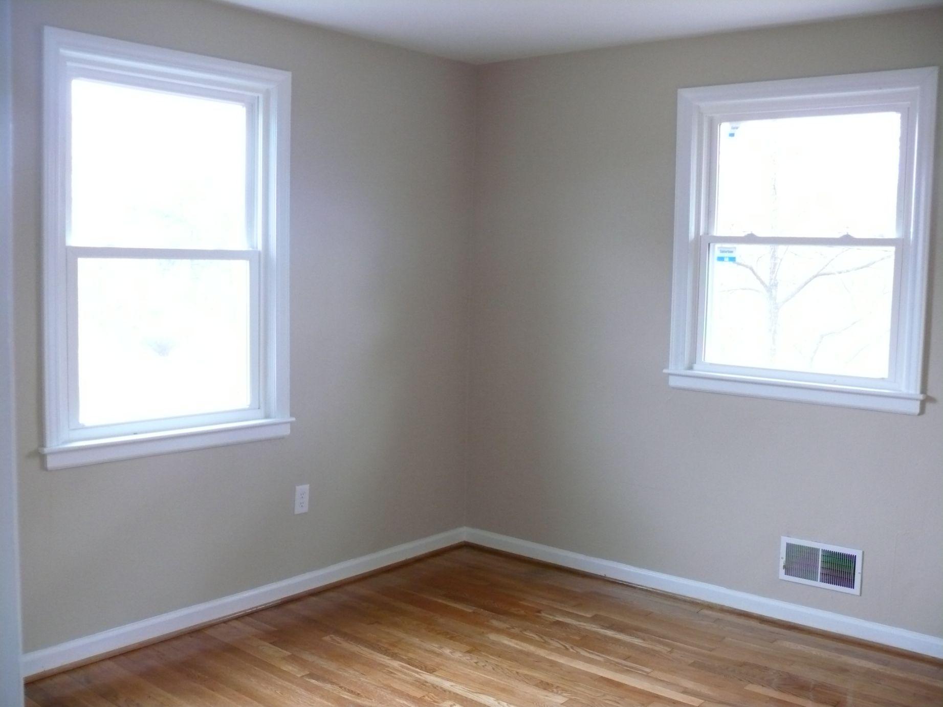 4748 Showalter Road Northwest Roanoke, VA 24017 - Photo 8 of 25 2016-02-25 02.26.41