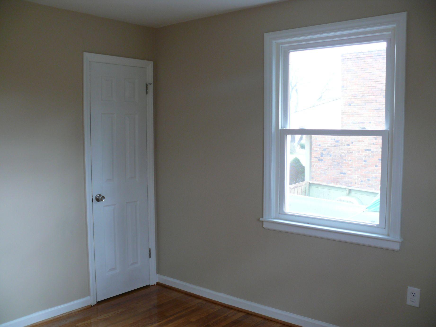 4748 Showalter Road Northwest Roanoke, VA 24017 - Photo 9 of 25 2016-02-25 02.26.50
