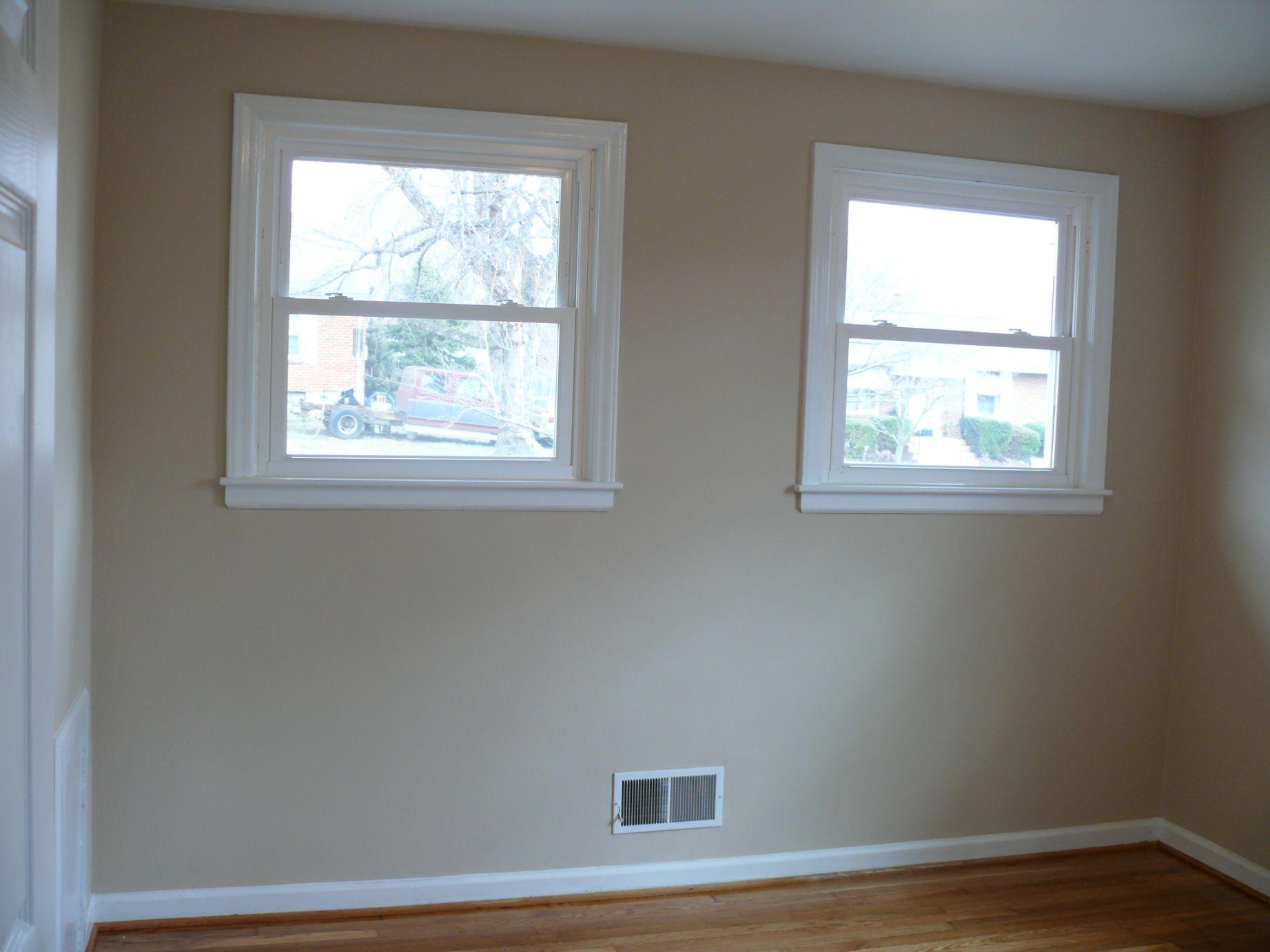 4748 Showalter Road Northwest Roanoke, VA 24017 - Photo 10 of 25 2016-02-25 02.27.02