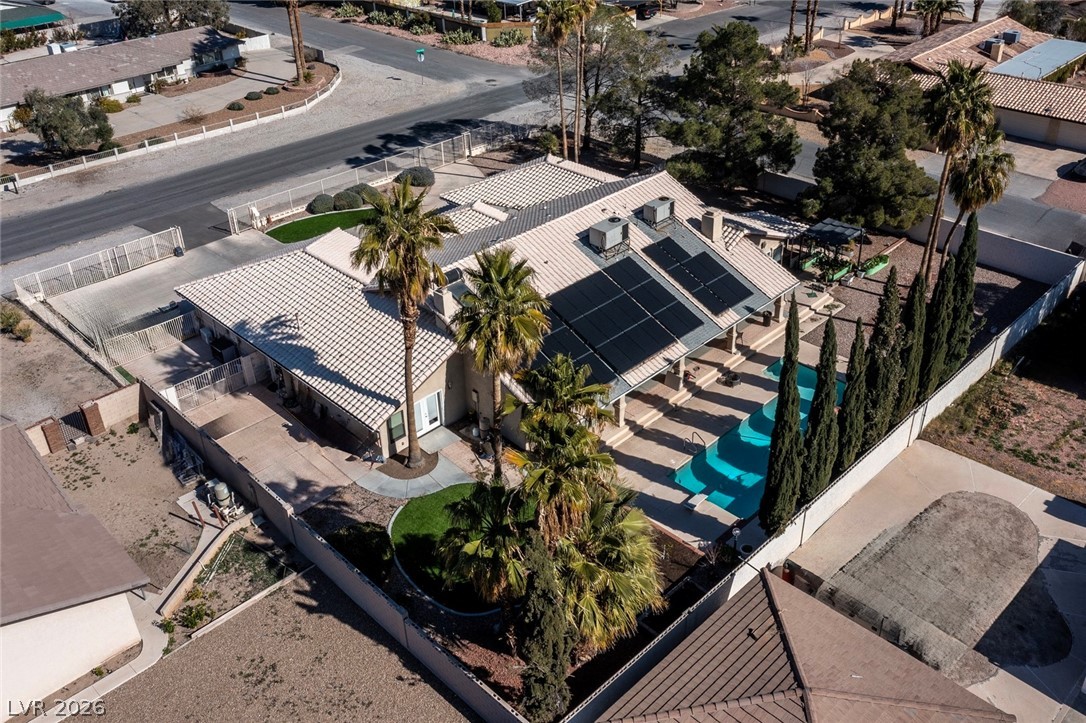 6425 Tara Avenue Las Vegas, NV 89146 - Photo 42 of 47 Gallery Image 42