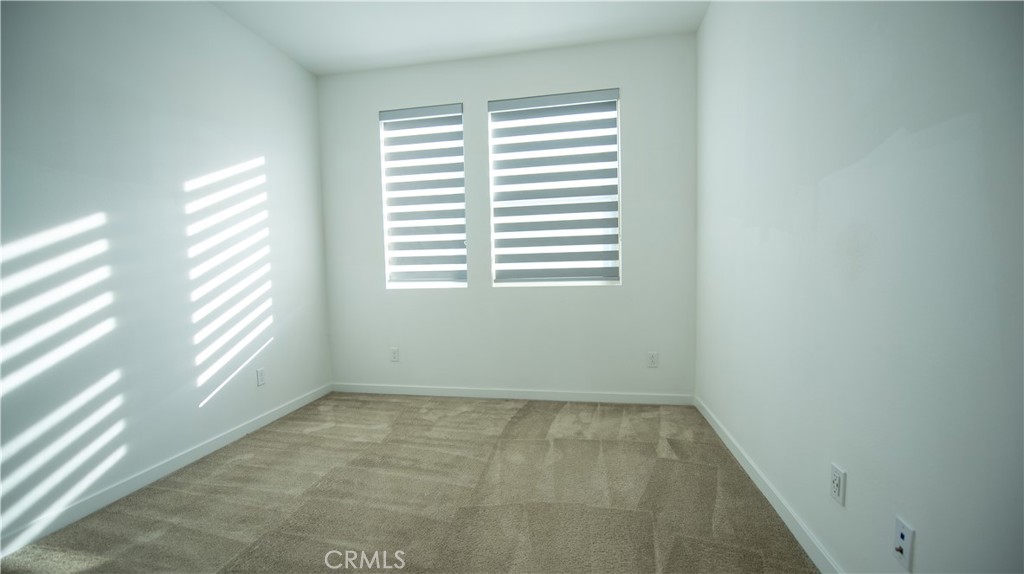 339 Placemark Irvine, CA 92614 - Photo 12 of 30 a view of an empty room with a window