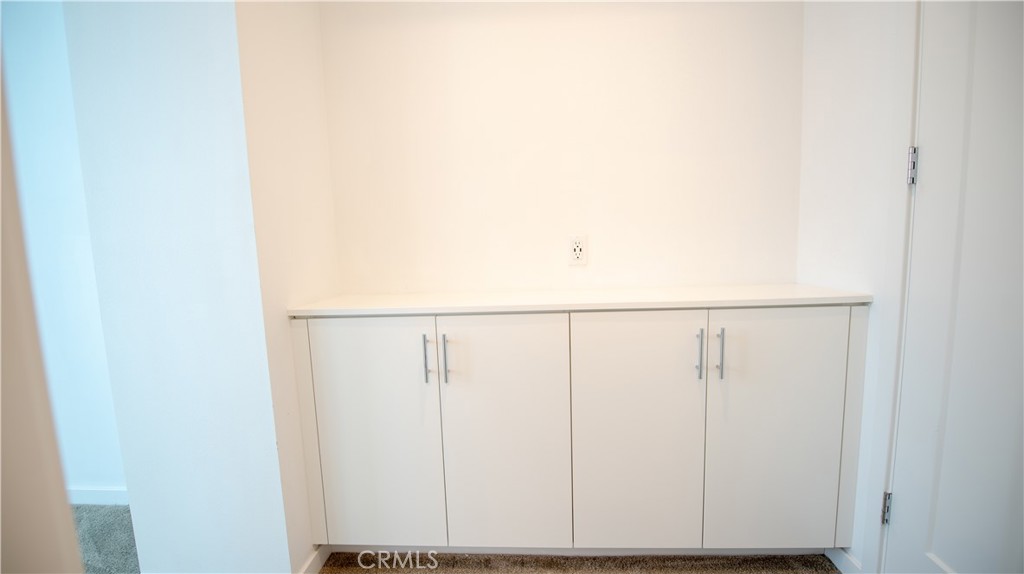 339 Placemark Irvine, CA 92614 - Photo 15 of 30 a view of rack