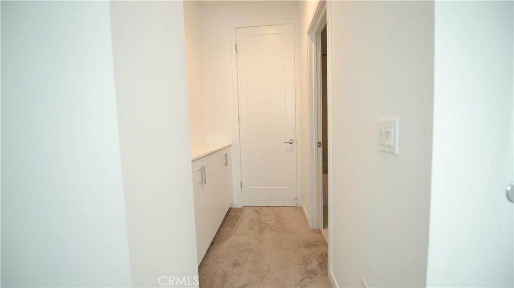 339 Placemark Irvine, CA 92614 - Photo 17 of 30