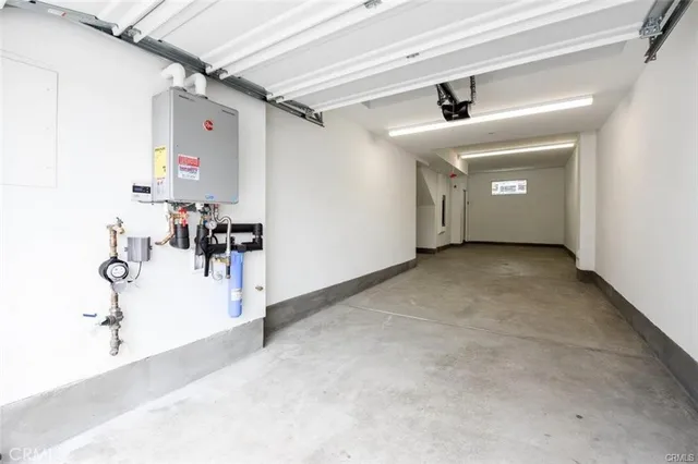 a view of a building