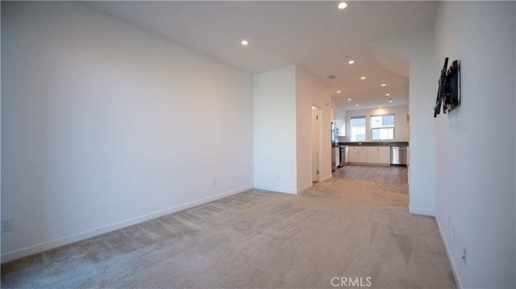 339 Placemark Irvine, CA 92614 - Photo 2 of 30 a view of a hallway