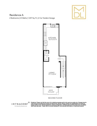 a picture of a book and a bed