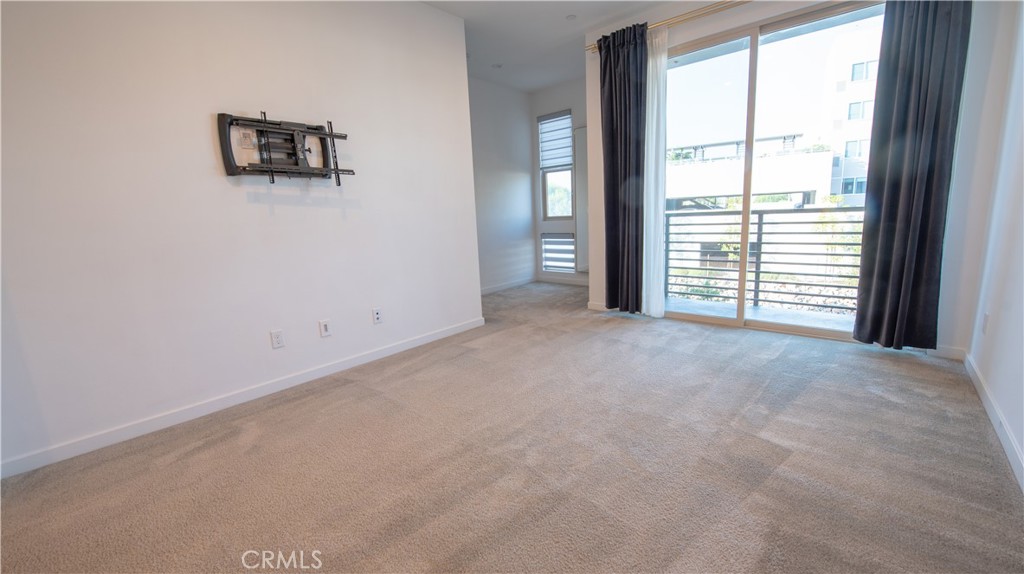339 Placemark Irvine, CA 92614 - Photo 6 of 30 a view of a room with a window
