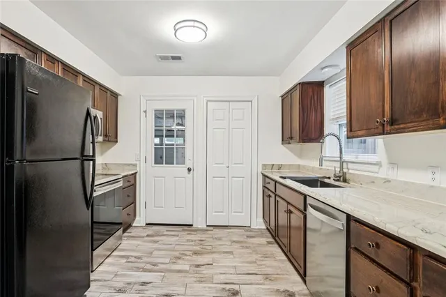 $195,000 | 1363 Westlawn Drive, Slidell, LA 70460