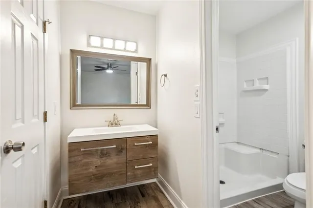 $195,000 | 1363 Westlawn Drive, Slidell, LA 70460