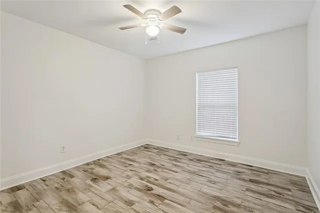 $195,000 | 1363 Westlawn Drive, Slidell, LA 70460