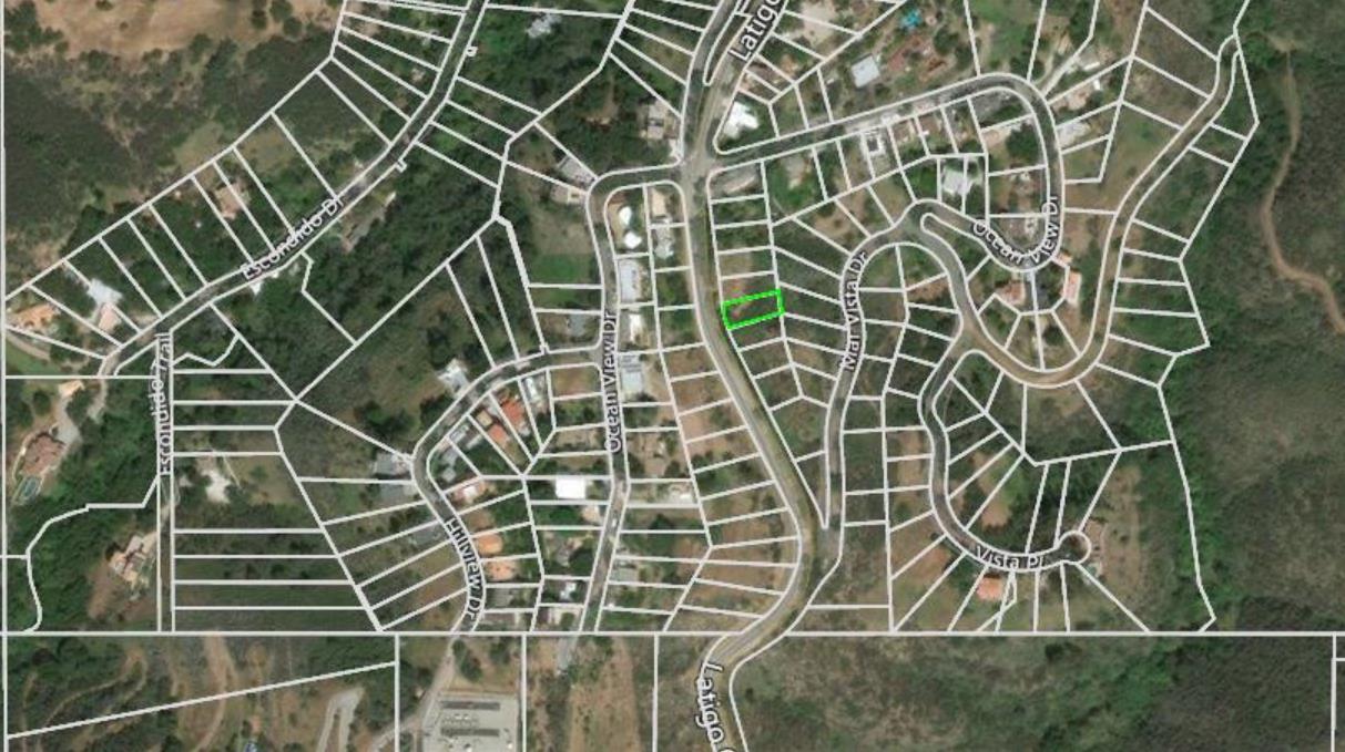 Latigo Cyn Road Malibu, CA 90265 - Photo 11 of 20 a close up of a shower