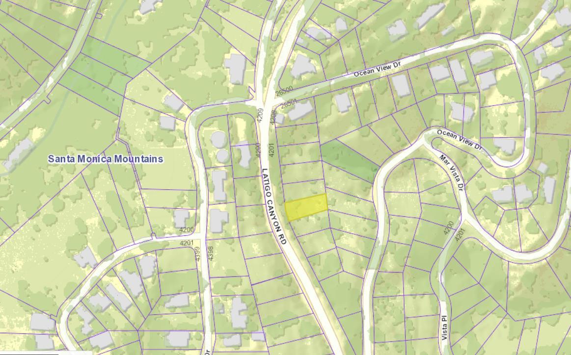 Latigo Cyn Road Malibu, CA 90265 - Photo 16 of 20 a bathroom with a shower