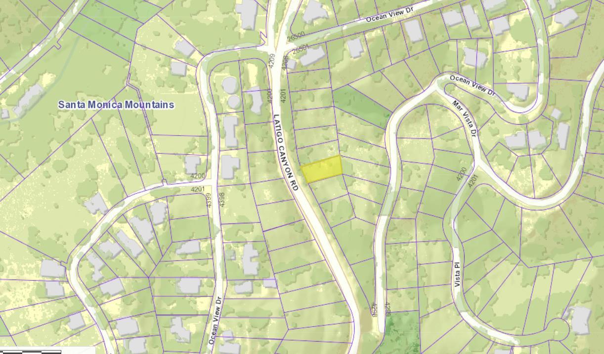 Latigo Cyn Road Malibu, CA 90265 - Photo 17 of 20 a bathroom with a shower