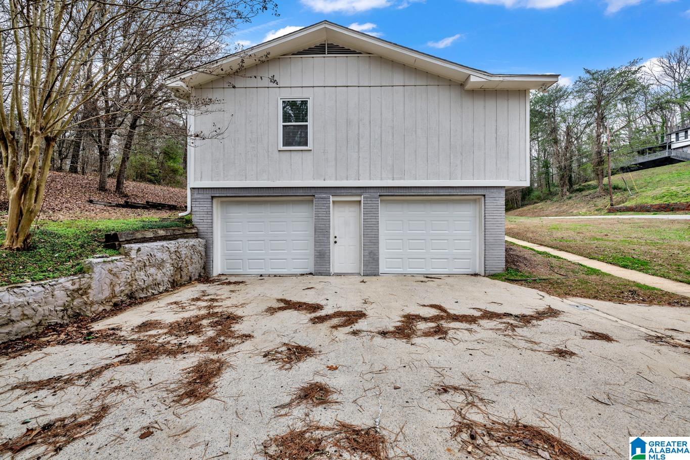 6295 Tyler Loop Road Pinson, AL 35126 - Photo 31 of 35 Gallery Image 31