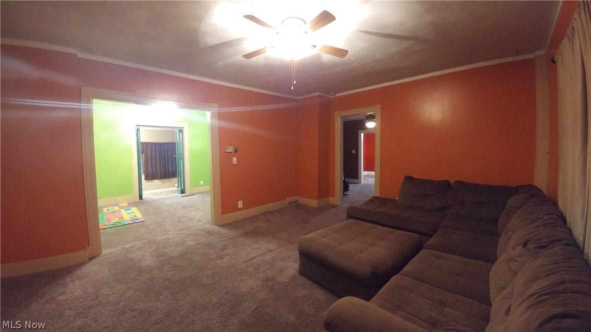 4059 State Road South Ashtabula, OH 44004 - Photo 9 of 28