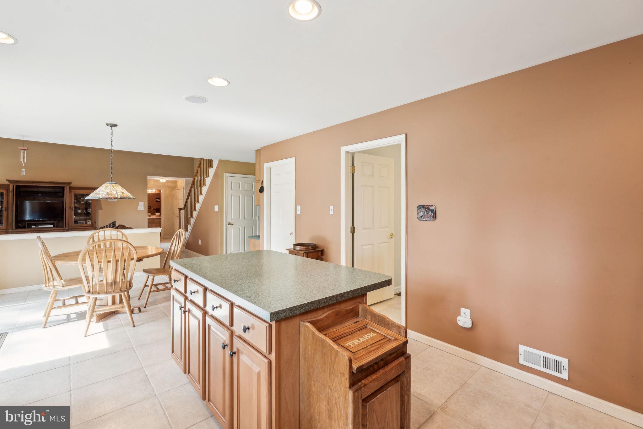 22 Devonshire Drive Voorhees, NJ 08043 - Photo 25 of 54 a room with furniture and view