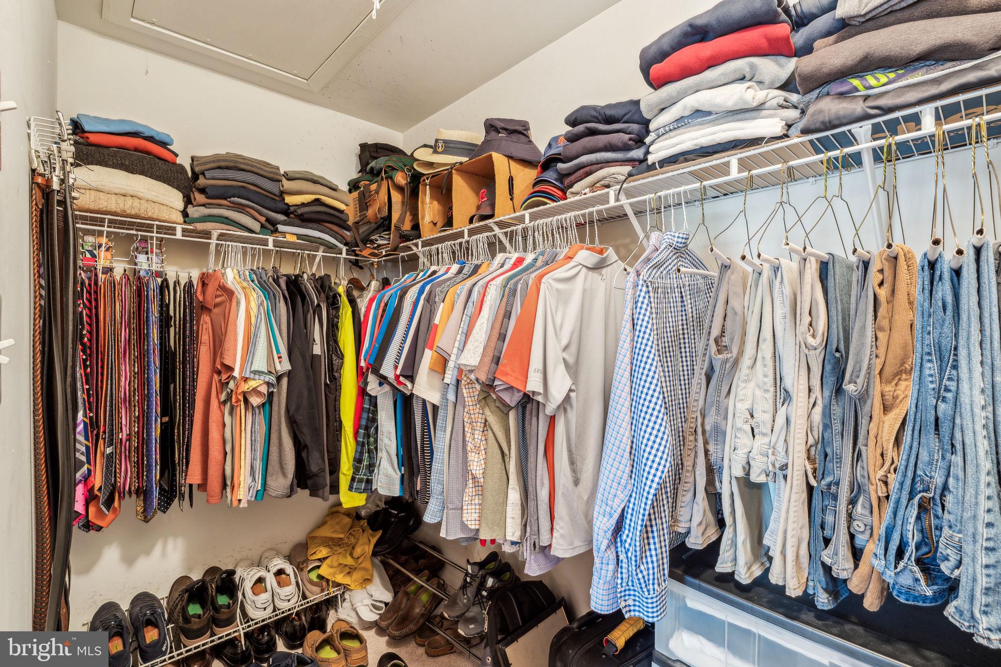 22 Devonshire Drive Voorhees, NJ 08043 - Photo 35 of 54