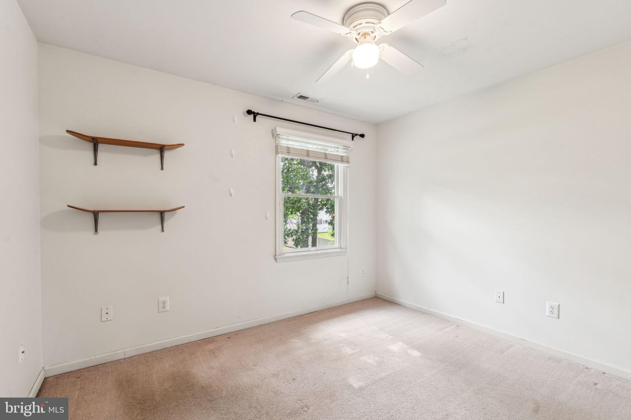 22 Devonshire Drive Voorhees, NJ 08043 - Photo 42 of 54 a view of an empty room with a window