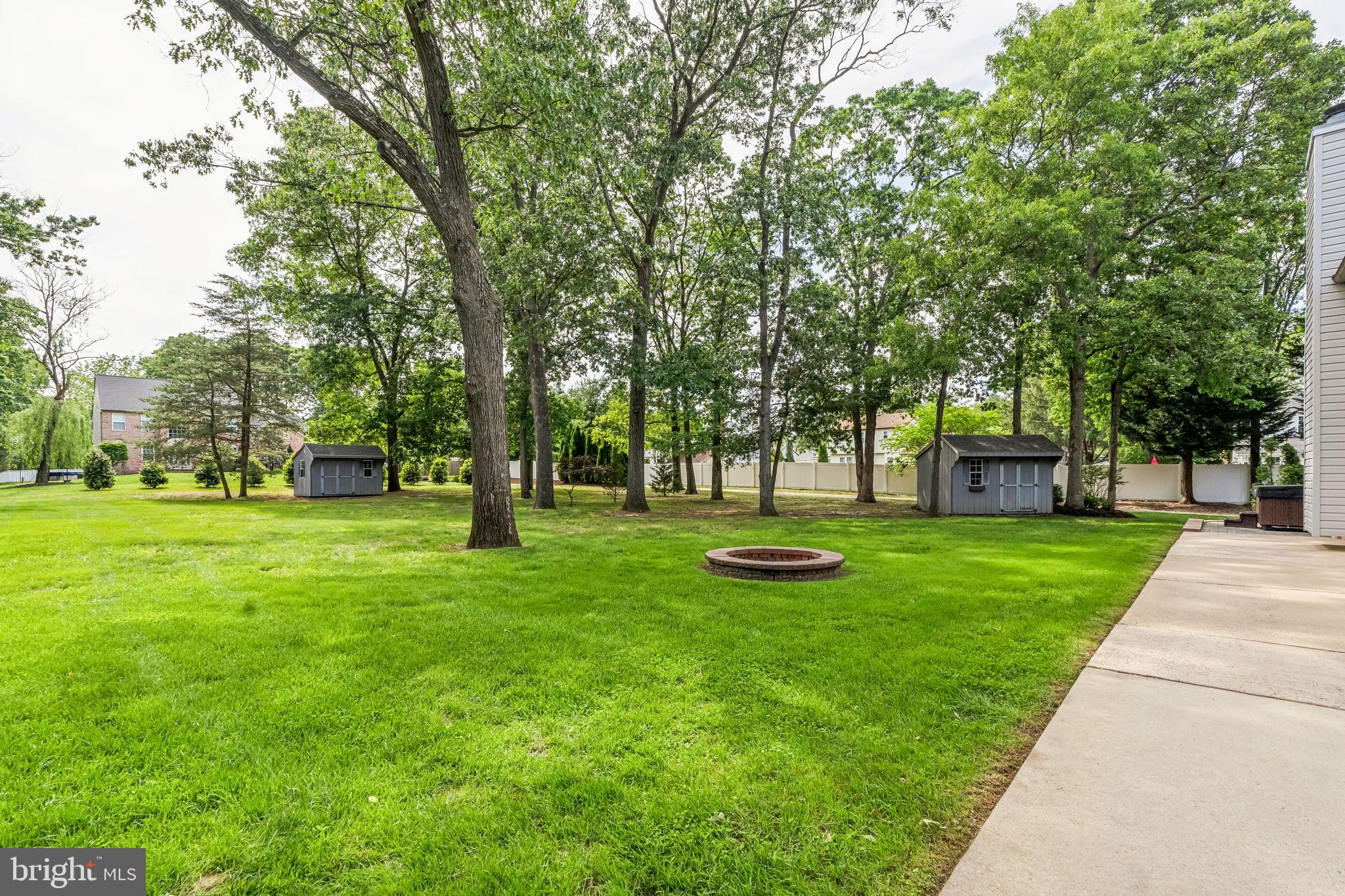 22 Devonshire Drive Voorhees, NJ 08043 - Photo 48 of 54