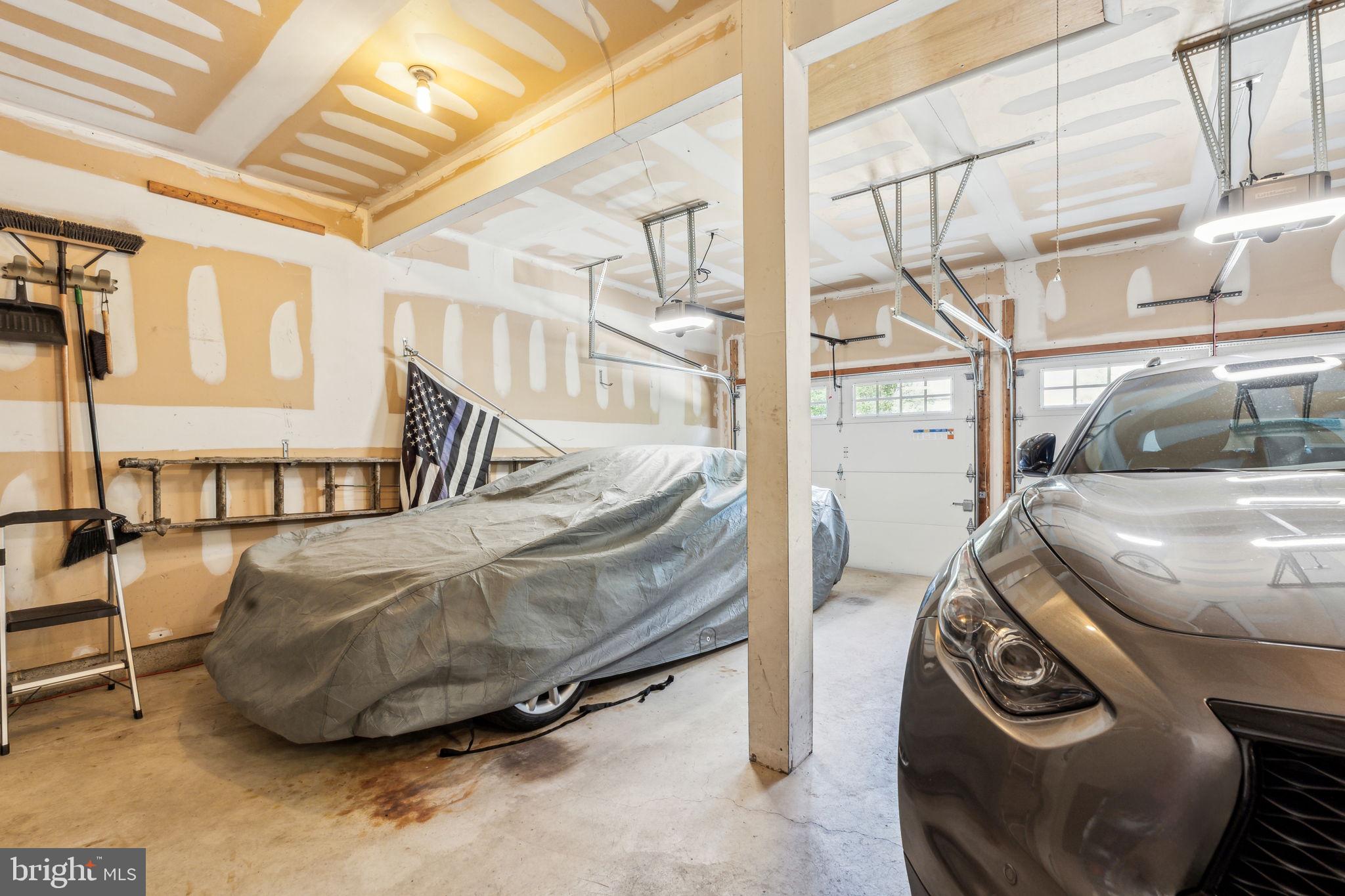 22 Devonshire Drive Voorhees, NJ 08043 - Photo 52 of 54