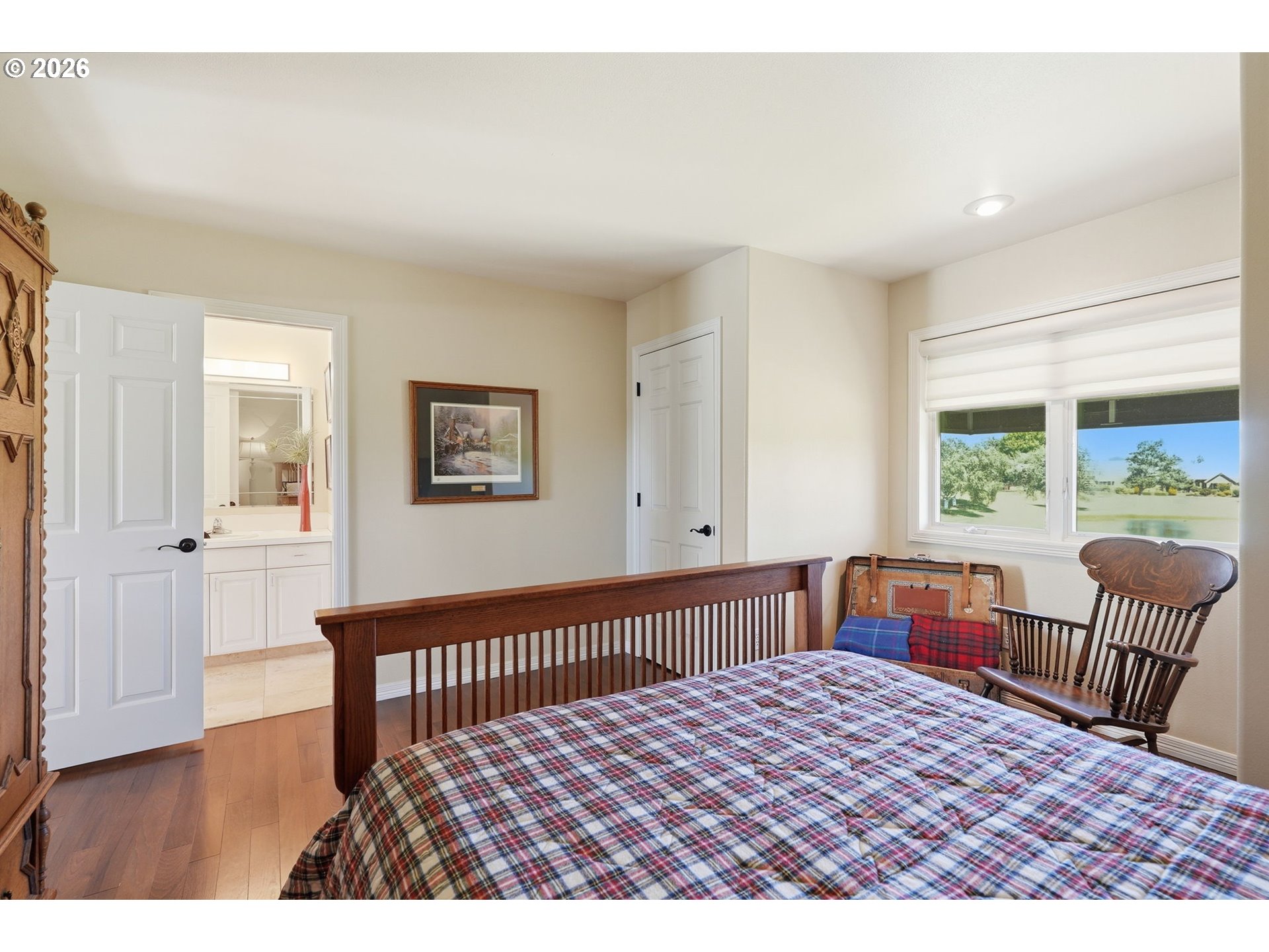 2340 Miller Farm Road Woodburn, OR 97071 - Photo 16 of 43