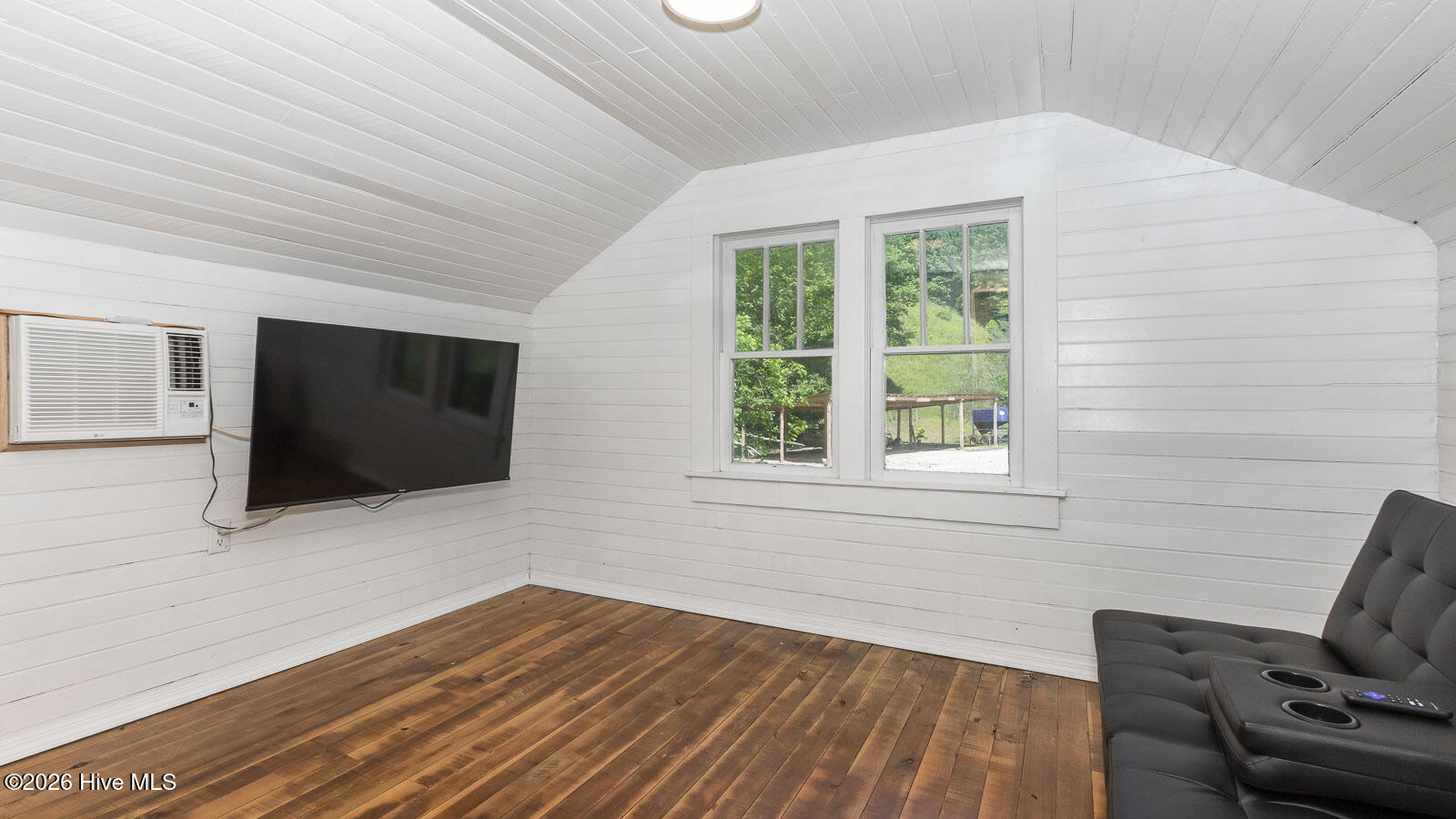 1740 Winding Stairs Road Topton, NC 28781 - Photo 58 of 129