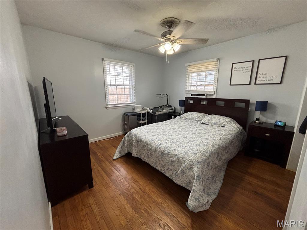 2012 Kentucky Street Sikeston, MO 63801 - Photo 9 of 12