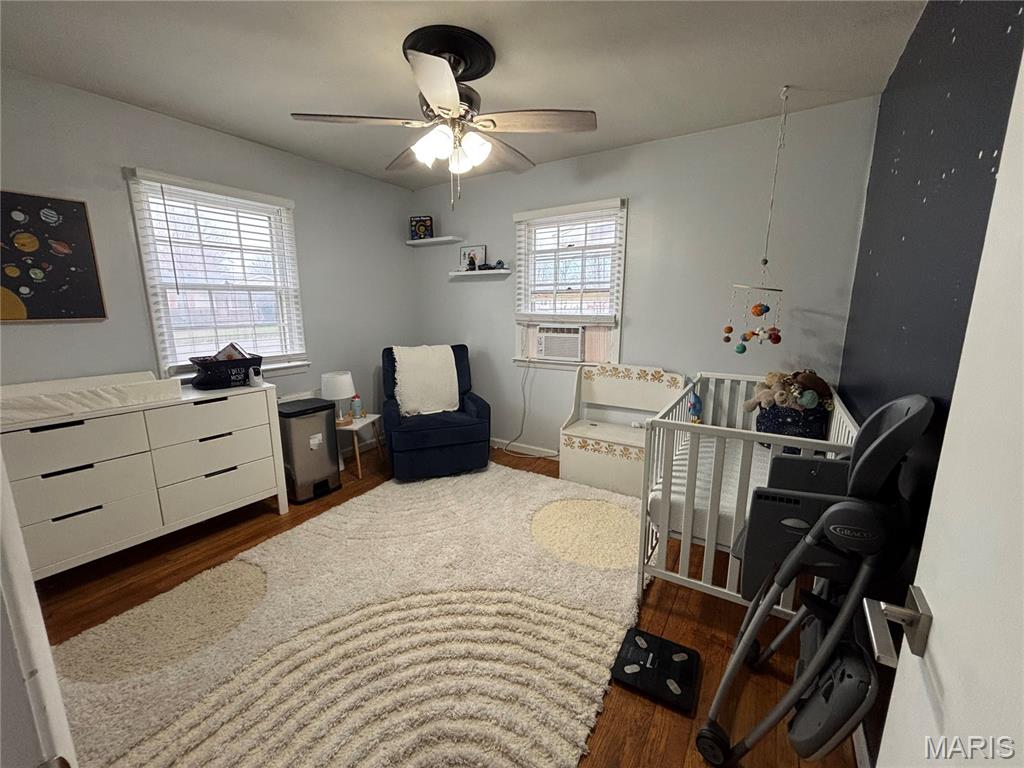 2012 Kentucky Street Sikeston, MO 63801 - Photo 10 of 12