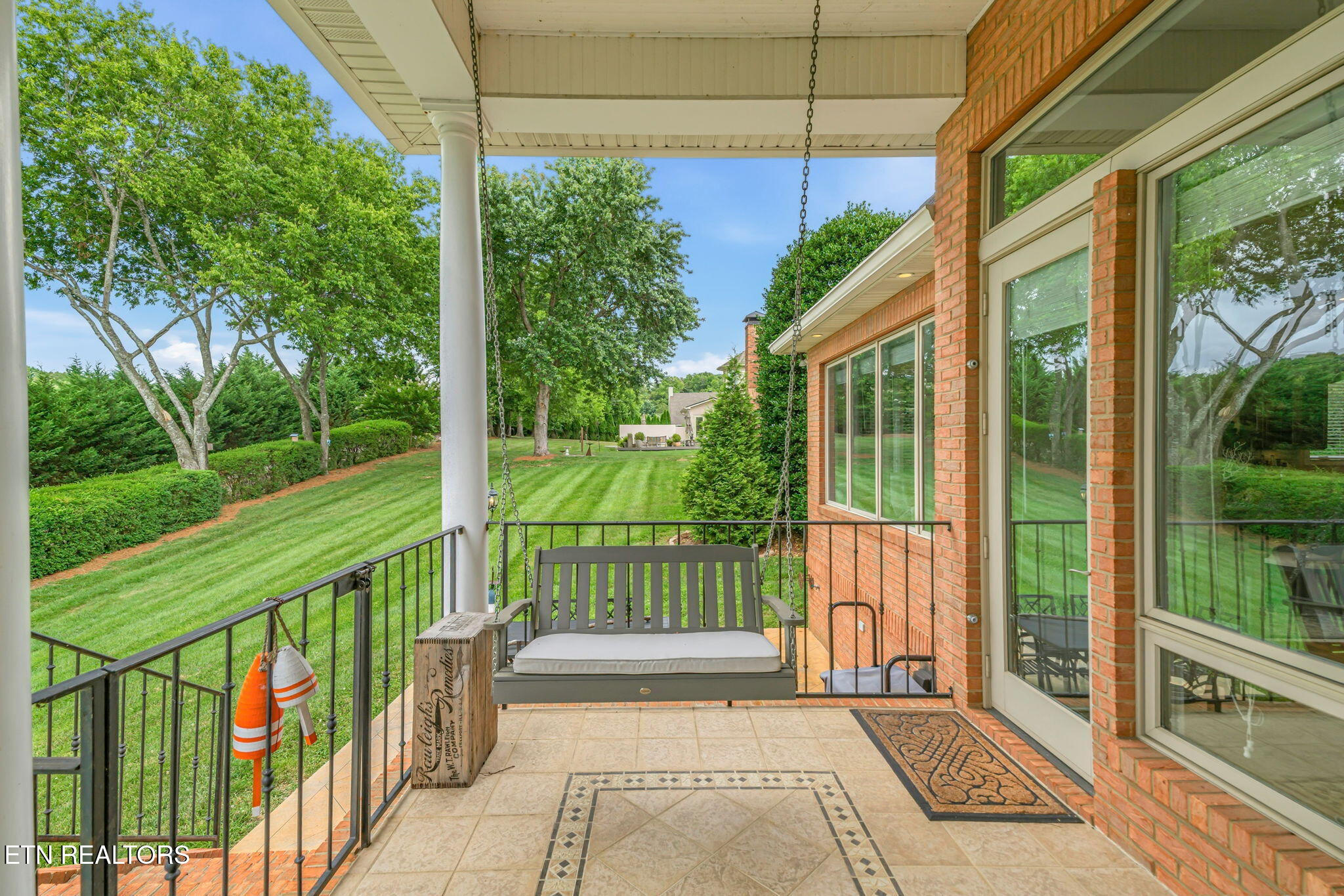 9627 Mariners Point Knoxville, TN 37922 - Photo 17 of 60 10-web-or-mls-9627 Mariners Point-9