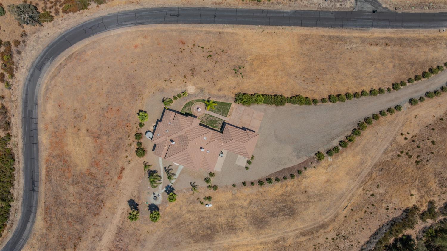 7630 Goose Hill Ranch Road Ione, CA 95640 - Photo 77 of 90 Gallery Image 77