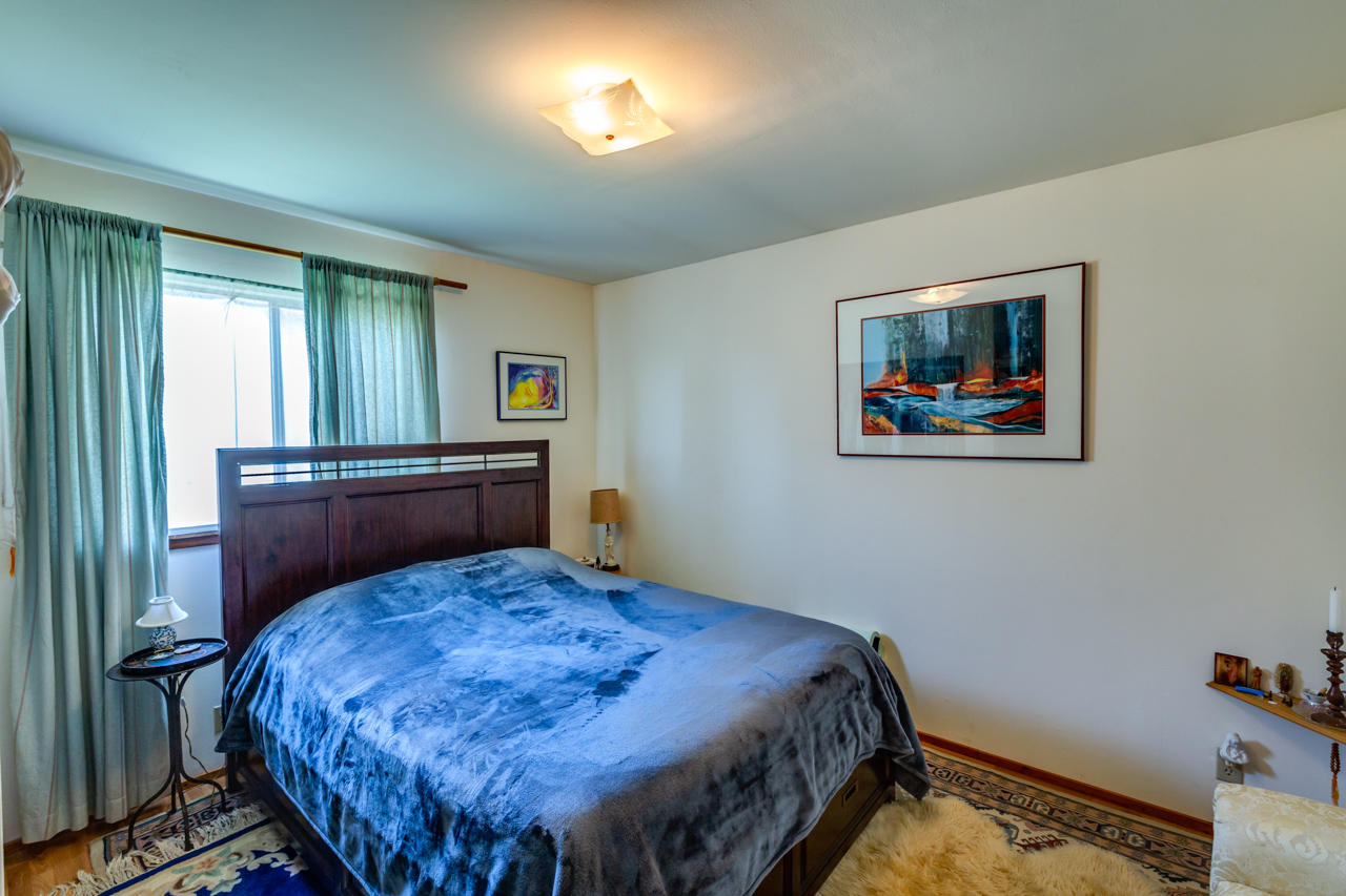 1952 Locke Street Arcata, CA 95521 - Photo 40 of 84