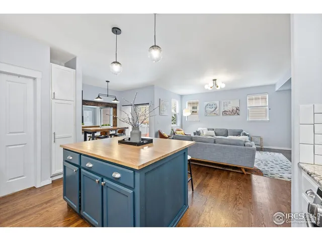 $869,000 | 1519 Greenlee Way, Lafayette, CO 80026