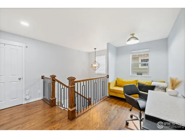 $869,000 | 1519 Greenlee Way, Lafayette, CO 80026