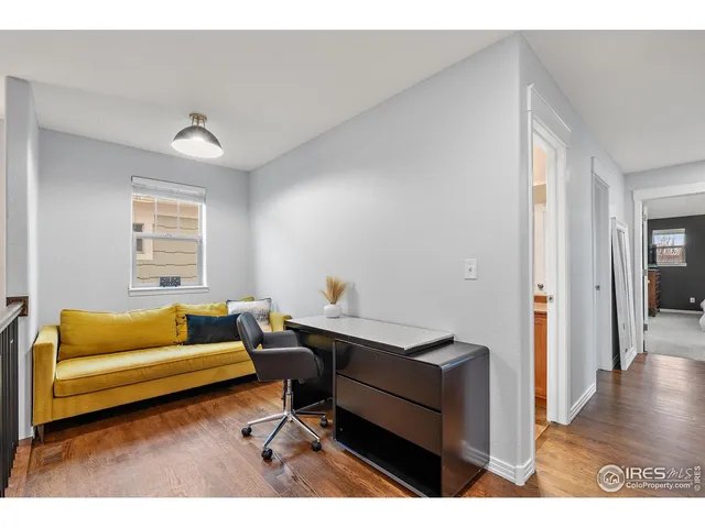 $869,000 | 1519 Greenlee Way, Lafayette, CO 80026