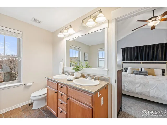 $869,000 | 1519 Greenlee Way, Lafayette, CO 80026