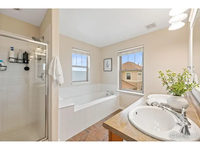 $869,000 | 1519 Greenlee Way, Lafayette, CO 80026