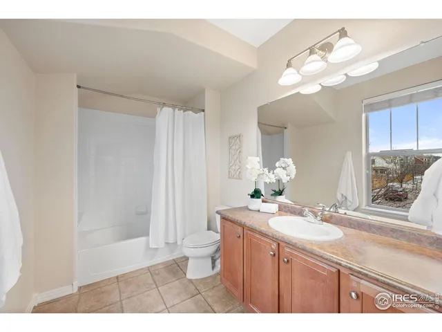 $869,000 | 1519 Greenlee Way, Lafayette, CO 80026