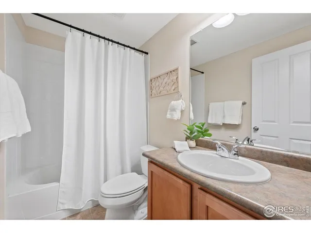 $869,000 | 1519 Greenlee Way, Lafayette, CO 80026