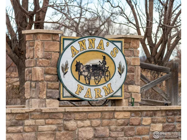 $869,000 | 1519 Greenlee Way, Lafayette, CO 80026