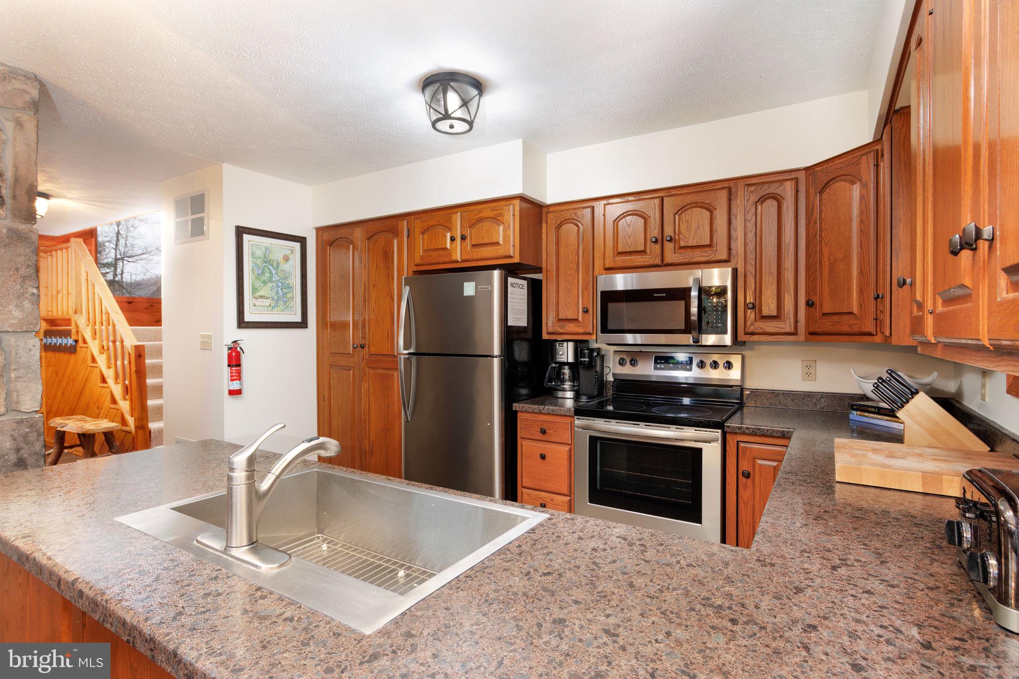 925 Pine Tree Point Road Swanton, MD 21561 - Photo 31 of 53 Gallery Image 31