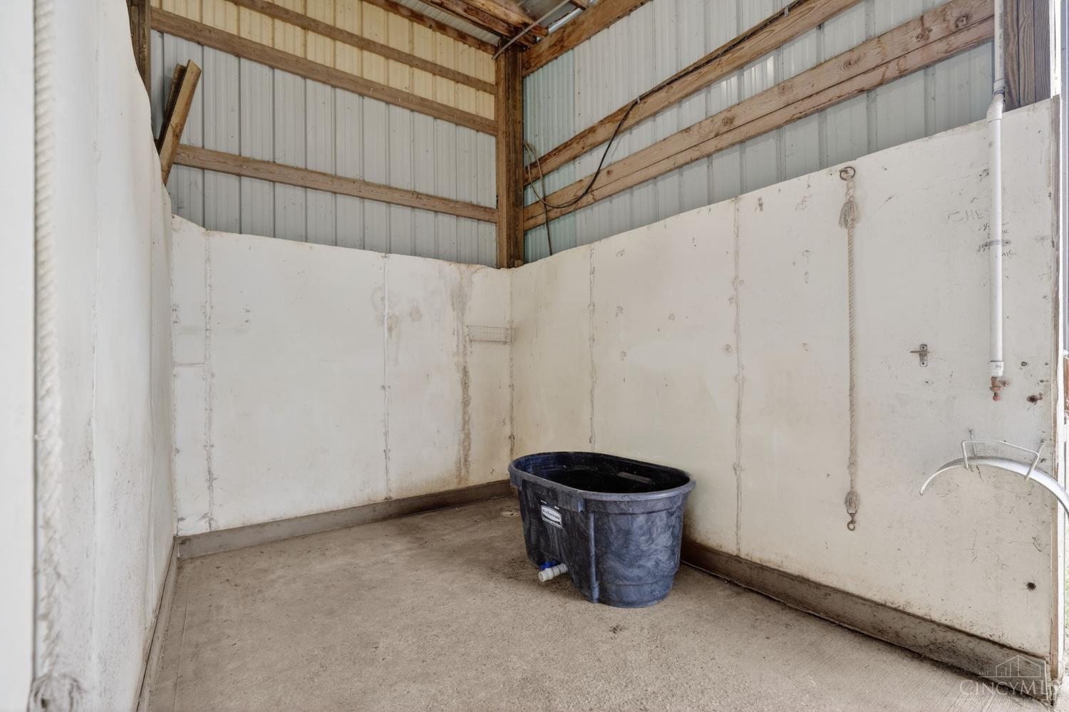 2019 Stillwell Beckett Road Hamilton, OH 45013 - Photo 59 of 77