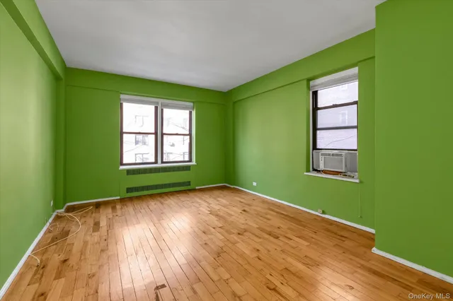 $295,000 | 99-21 67th Road, Unit 3A | Rego Park