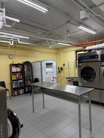 $295,000 | 99-21 67th Road, Unit 3A | Rego Park