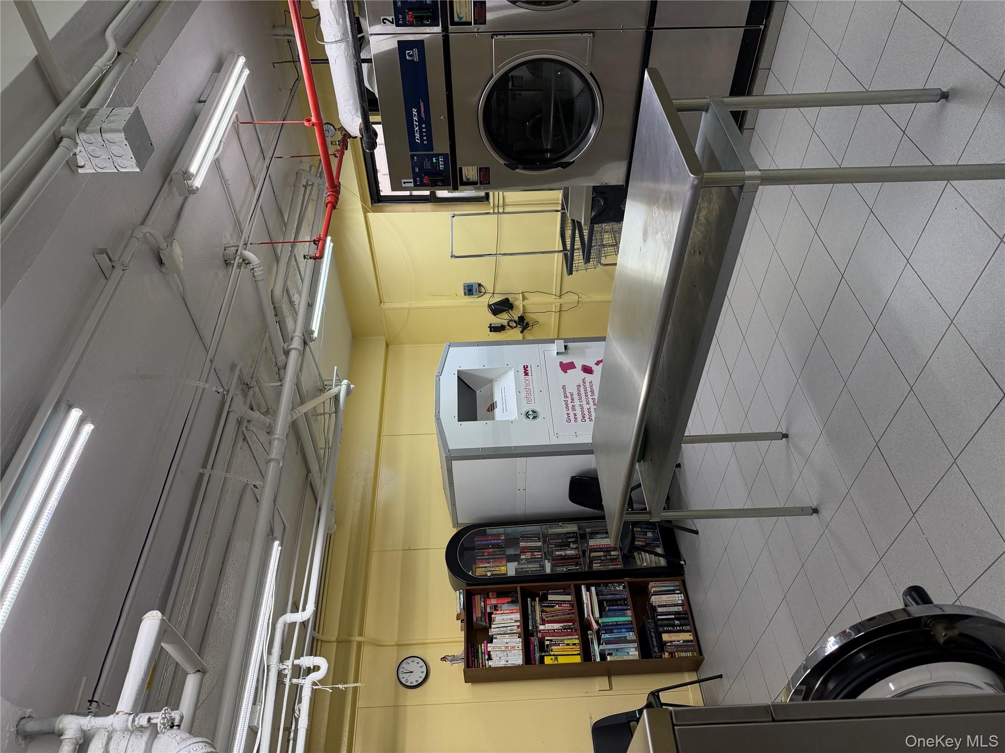 99-21 67th Road, Unit 3A Queens, NY 11375 - Photo 15 of 18