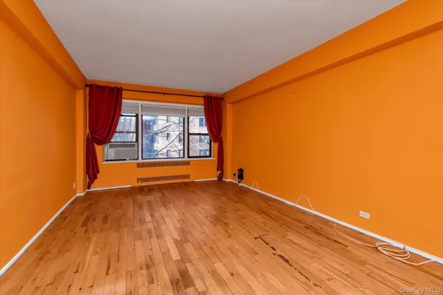 $295,000 | 99-21 67th Road, Unit 3A | Rego Park