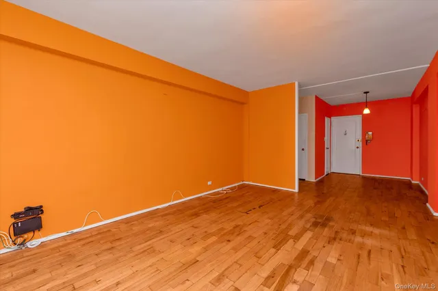 $295,000 | 99-21 67th Road, Unit 3A | Rego Park