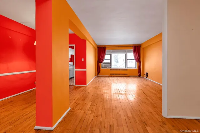 $295,000 | 99-21 67th Road, Unit 3A | Rego Park