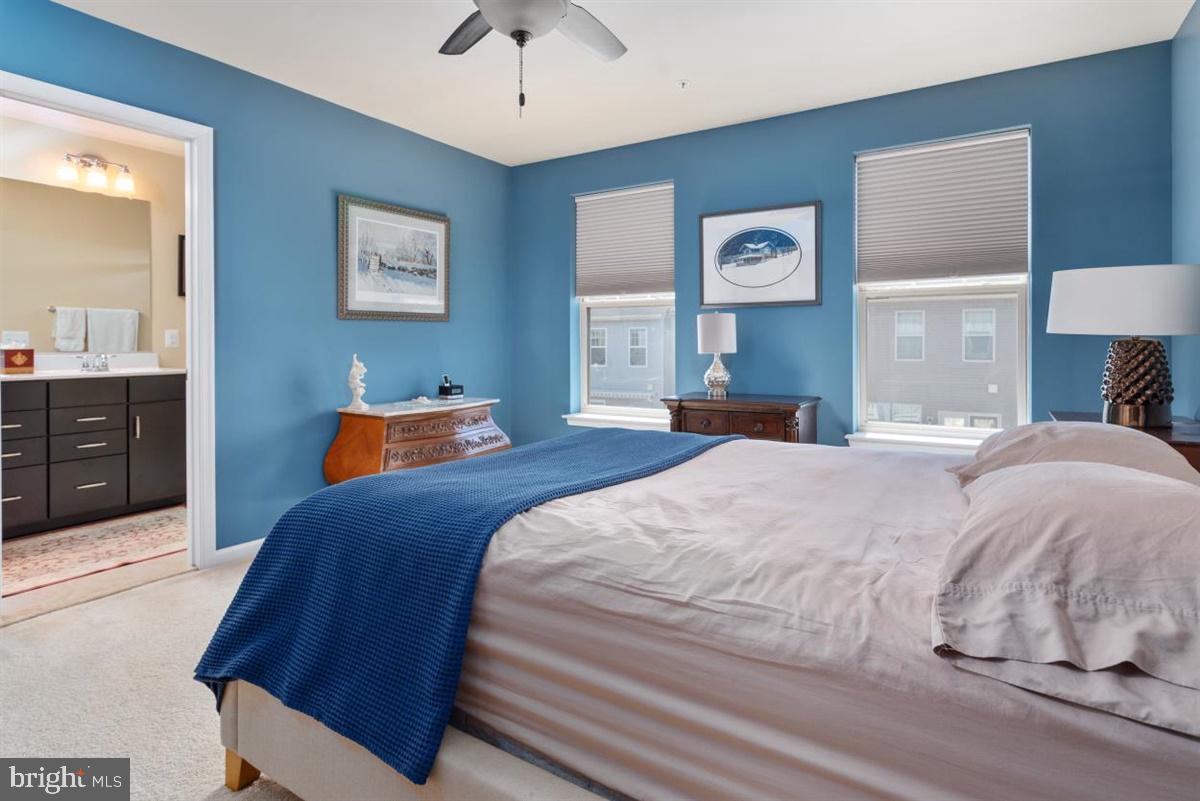 1130 Red Hawk Way Severn, MD 21144 - Photo 22 of 30 Gallery Image 22