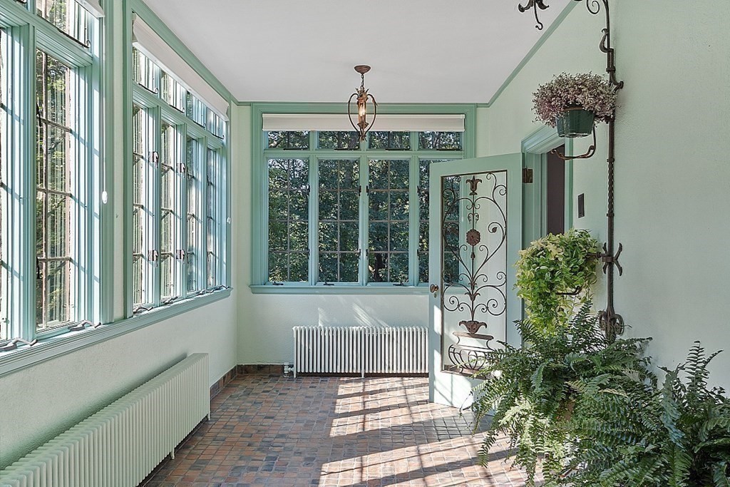 110 Shade Street Lexington, MA 02421 - Photo 14 of 38