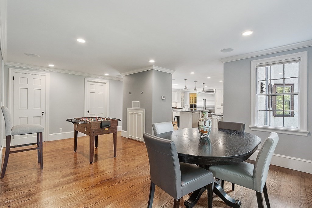 110 Shade Street Lexington, MA 02421 - Photo 18 of 38